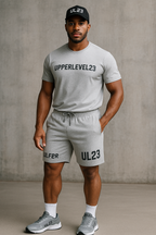 UL23 Core Motion Performance Set