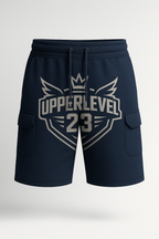 Men's signature shorts