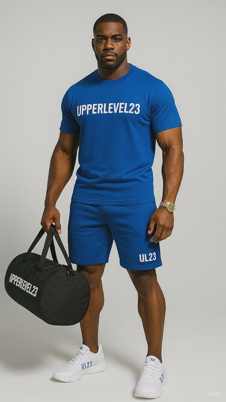 UL23 Core Motion Performance Set