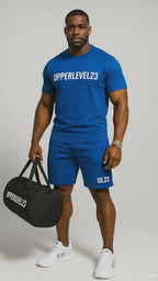 UL23 Core Motion Performance Set