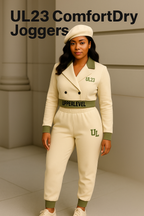 Ladies Classy Apparel