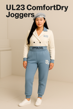 Ladies Classy Apparel